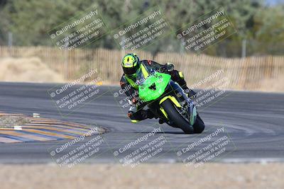 media/Feb-04-2024-SoCal Trackdays (Sun) [[91d6515b1d]]/2-Turn 3 (1015am)/